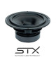 Głośnik średniotonowy STX M.18.200.8.MCX