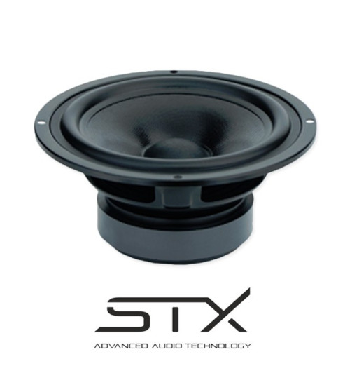 Głośnik średniotonowy STX M.18.200.8.MCX