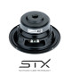 Głośnik średniotonowy STX M.18.200.8.MCX