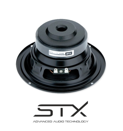 Głośnik średniotonowy STX M.18.200.8.MCX