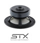 Głośnik niskotonowy STX W.15.160.16.FCX