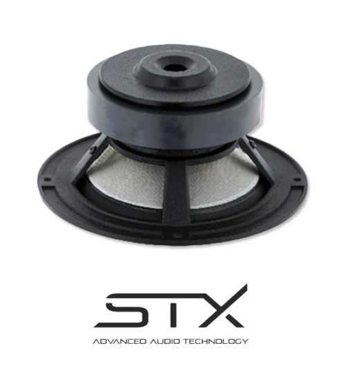 Głośnik niskotonowy STX W.15.160.16.FCX
