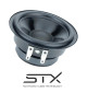 Głośnik średniotonowy STX M.10.80.8.MC