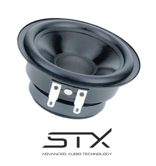 Głośnik średniotonowy STX M.10.80.8.MC