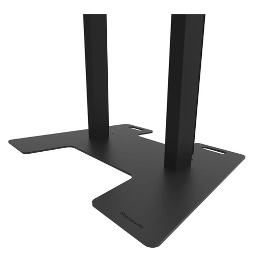 Neomounts AFP-875 - płyta podłogowa do stojaka pod monitor