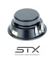 Głośnik średniotonowy STX M.10.80.8.MC