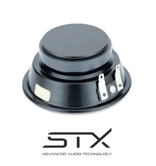 Głośnik średniotonowy STX M.10.80.8.MC