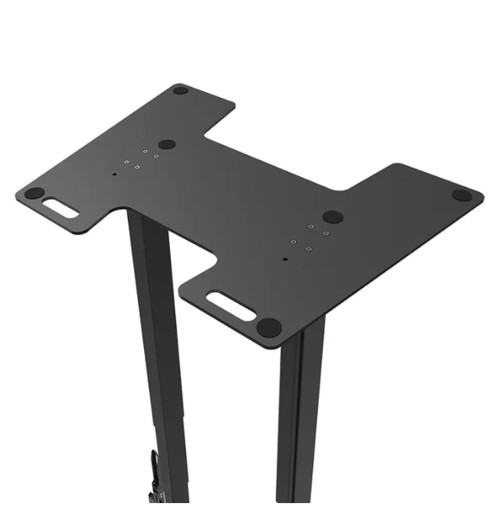 Neomounts AFP-875 - płyta podłogowa do stojaka pod monitor