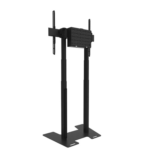 Neomounts AFP-875 - płyta podłogowa do stojaka pod monitor