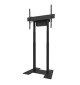 Neomounts AFP-875 - płyta podłogowa do stojaka pod monitor