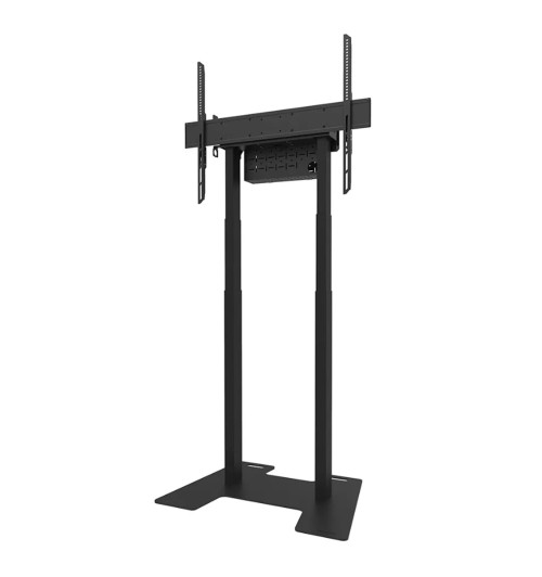 Neomounts AFP-875 - płyta podłogowa do stojaka pod monitor