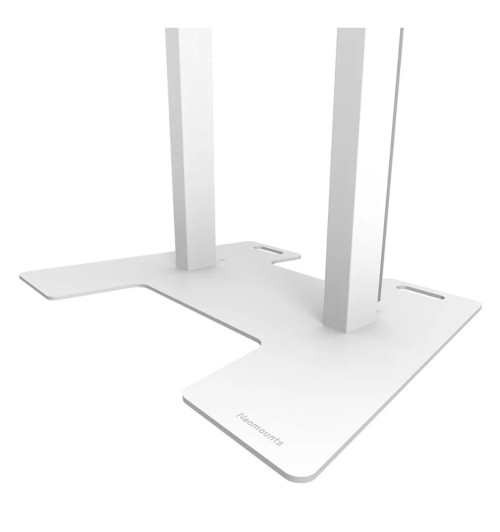 Neomounts AFP-875 - płyta podłogowa do stojaka pod monitor