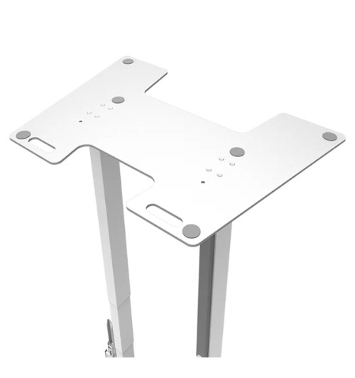 Neomounts AFP-875 - płyta podłogowa do stojaka pod monitor