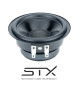 Głośnik średniotonowy STX M.10.80.8.MC