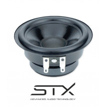 Głośnik średniotonowy STX M.10.80.8.MC