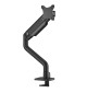 Neomounts DS70S-950 - uchwyt biurkowy do monitorów 17 - 49"