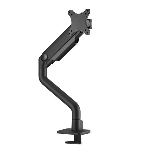 Neomounts DS70S-950 - uchwyt biurkowy do monitorów 17 - 49"