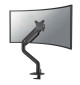 Neomounts DS70S-950 - uchwyt biurkowy do monitorów 17 - 49"
