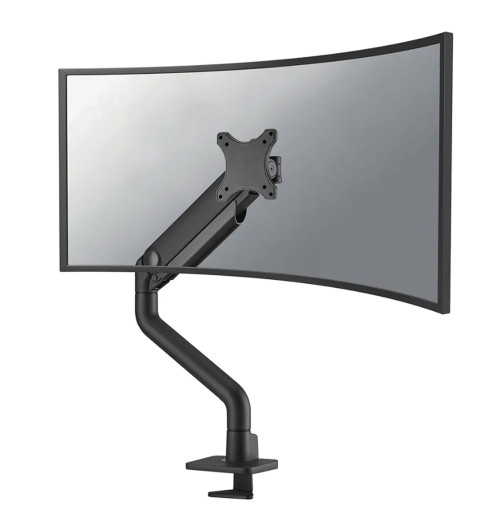 Neomounts DS70S-950 - uchwyt biurkowy do monitorów 17 - 49"