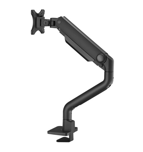 Neomounts DS70S-950 - uchwyt biurkowy do monitorów 17 - 49"