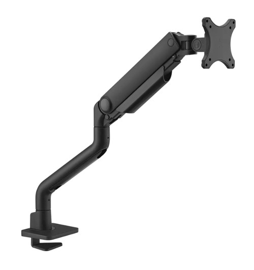 Neomounts DS70S-950 - uchwyt biurkowy do monitorów 17 - 49"