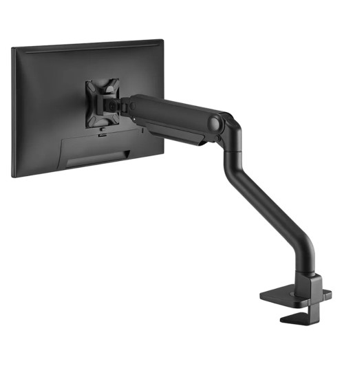 Neomounts DS70S-950 - uchwyt biurkowy do monitorów 17 - 49"