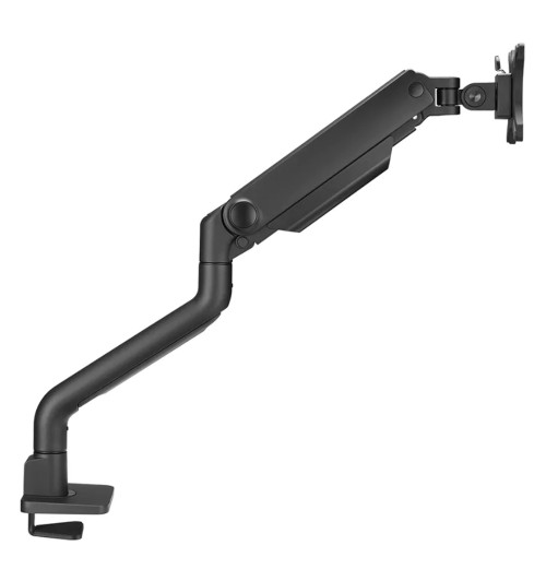 Neomounts DS70S-950 - uchwyt biurkowy do monitorów 17 - 49"