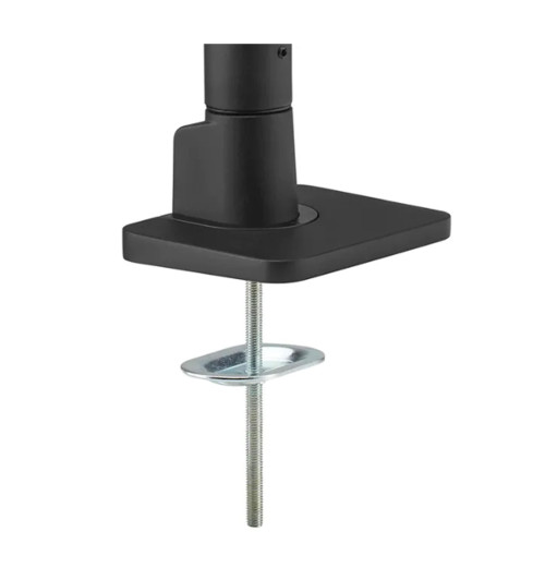 Neomounts DS70S-950 - uchwyt biurkowy do monitorów 17 - 49"