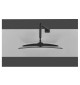 Neomounts DS70S-950 - uchwyt biurkowy do monitorów 17 - 49"