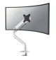 Neomounts DS70S-950 - uchwyt biurkowy do monitorów 17 - 49"