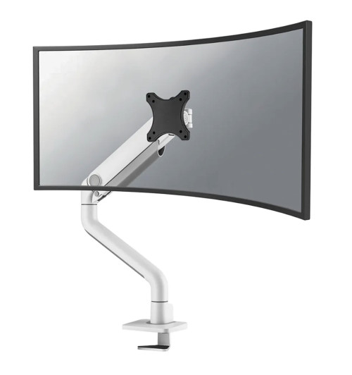 Neomounts DS70S-950 - uchwyt biurkowy do monitorów 17 - 49"