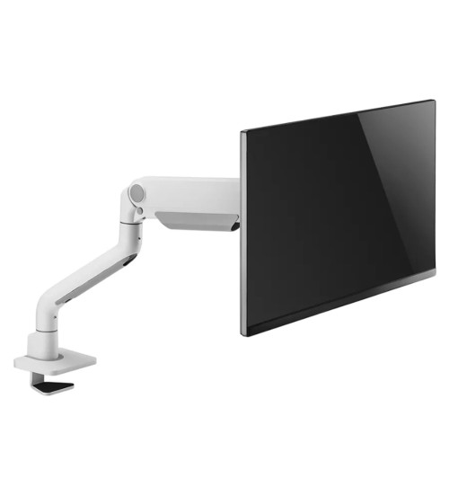 Neomounts DS70S-950 - uchwyt biurkowy do monitorów 17 - 49"