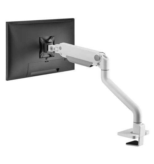Neomounts DS70S-950 - uchwyt biurkowy do monitorów 17 - 49"