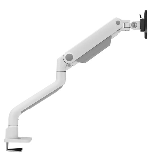 Neomounts DS70S-950 - uchwyt biurkowy do monitorów 17 - 49"