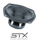 Głośnik średniotonowy STX M.12.100.8.MC