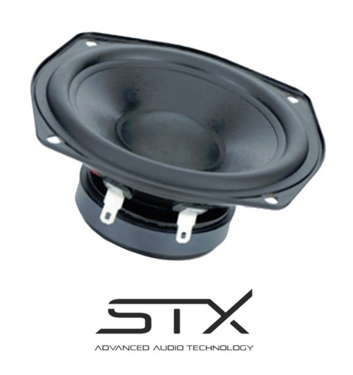 Głośnik średniotonowy STX M.12.100.8.MC