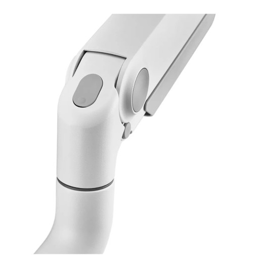 Neomounts DS70S-950 - uchwyt biurkowy do monitorów 17 - 49"