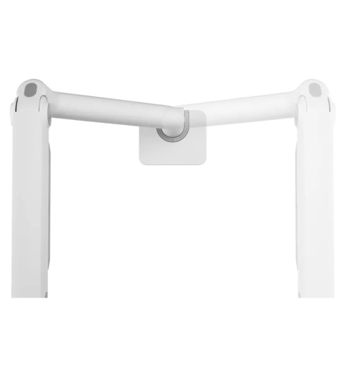 Neomounts DS70S-950 - uchwyt biurkowy do monitorów 17 - 49"