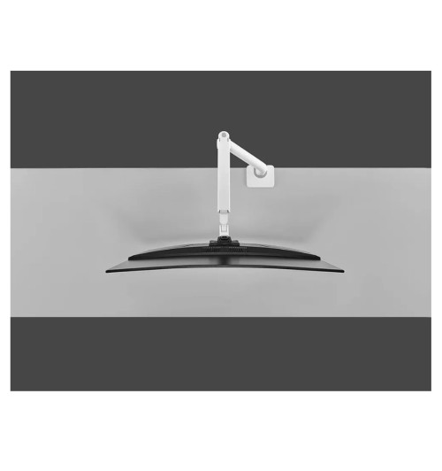 Neomounts DS70S-950 - uchwyt biurkowy do monitorów 17 - 49"