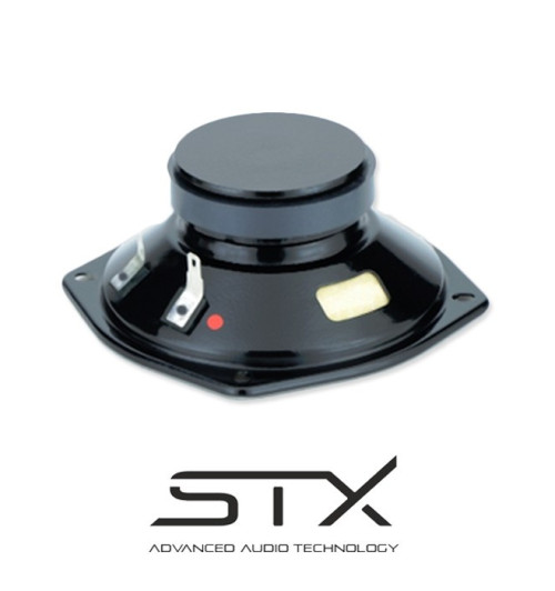 Głośnik średniotonowy STX M.12.100.8.MC