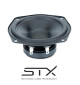 Głośnik średniotonowy STX M.12.100.8.MC