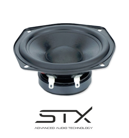Głośnik średniotonowy STX M.12.100.8.MC