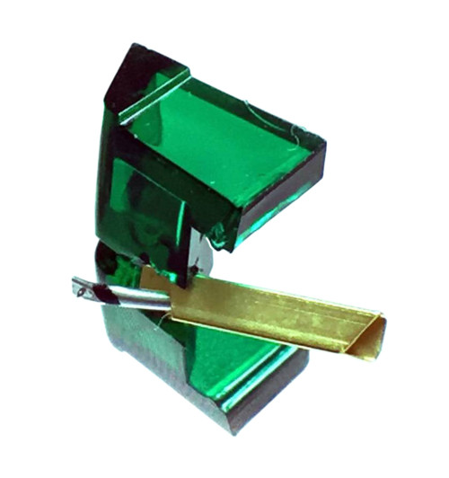 Tonar 757DS - Igła gramofonowa zamiennik Technics / National Panasonic EPS 270 ED