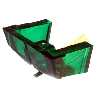 Tonar 757DS - Igła gramofonowa zamiennik Technics / National Panasonic EPS 270 ED