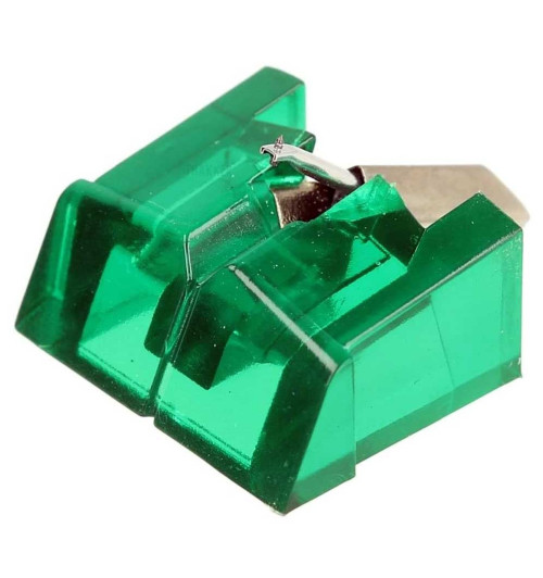 Tonar 757DS - Igła gramofonowa zamiennik Technics / National Panasonic EPS 270 ED