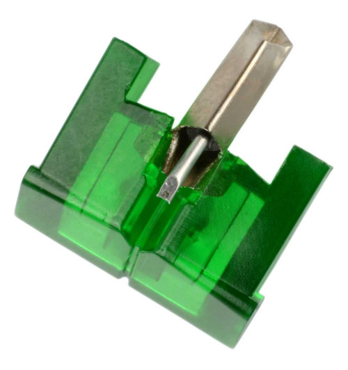 Tonar 757DS - Igła gramofonowa zamiennik Technics / National Panasonic EPS 270 ED