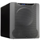 SVS PB16-Ultra – Subwoofer aktywny