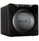 SVS SB16-Ultra – Subwoofer aktywny