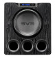 SVS PB-4000 – Subwoofer aktywny Bluetooth