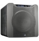 SVS SB-4000 – Subwoofer aktywny Bluetooth
